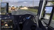 Euro Truck Simulator 2 /     2 (2012/Rus/Multi4)