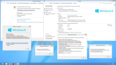 Microsoft Windows 8   Media Center x86/x64 WPI 04.11.2012 (2xDVD/RUS)