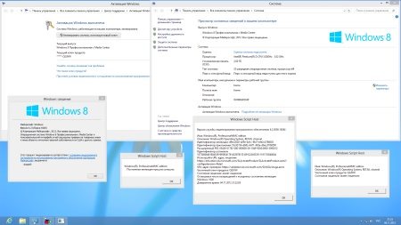 Microsoft Windows 8   Media Center x86/x64 WPI 04.11.2012 (2xDVD/RUS)