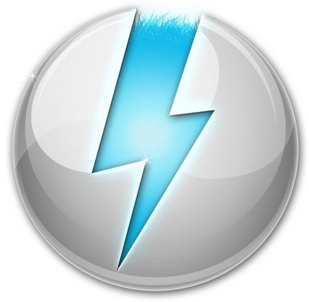 Daemon Tools Lite 4.46.1.0327