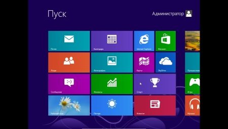 Windows 8 Professional EMERG-E v1.0 (2012/RUS)