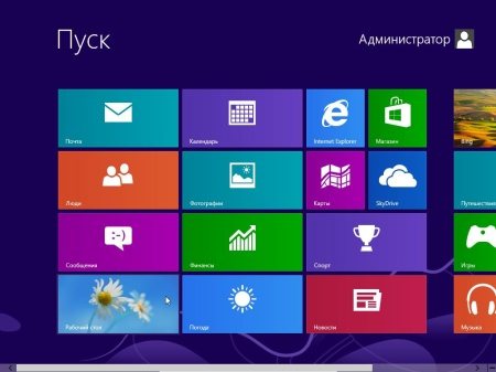 Windows 8 Professional EMERG-E v1.0 (2012/RUS)