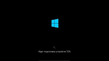 Windows 8 Professional EMERG-E v1.0 (2012/RUS)