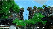  / Minecraft v1.4.4 (2012/Rus) 