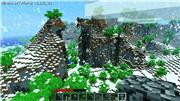  / Minecraft v1.4.4 (2012/Rus) 