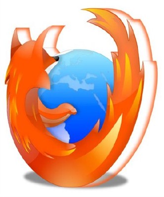 Mozilla Firefox v 10.0.11 Final ESR