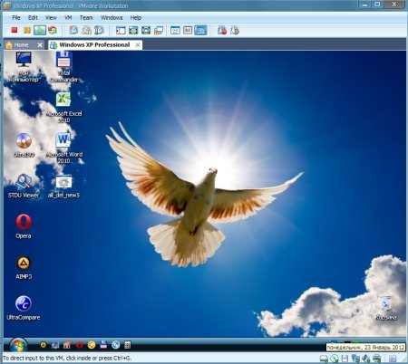 Windows XP SP3 x86  2600.xpsp sp3 qfe.120821-1630  sov44 (14.11.2012)