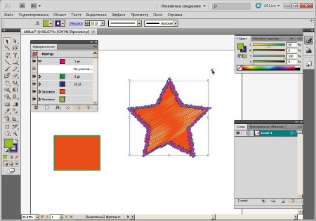 Adobe Illustrator      .   (2012)