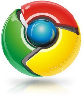 Google Chrome 23.0.1271.91 Stable