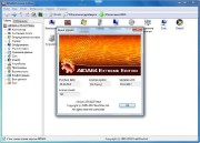 AIDA64 Extreme Edition 2.70.2227 beta Portable