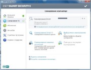 ESET NOD32 Antivirus & Smart Security 6.0.304.6 Final ( .  _2012)