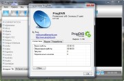 ProgDVB 6.91.2 (Eng_2012_x86/x64)