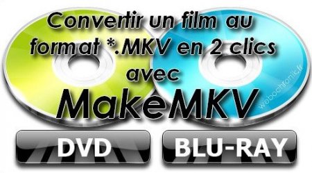 MakeMKV 1.7.9 Beta