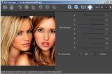 Advanced Photo Tools IDRMyImage 2.11 Portable