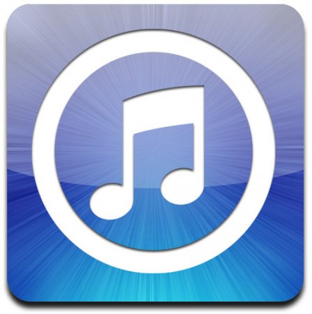 iTunes 11.0.0.163