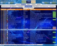   - Hee-SoftPack v3.3.3 (  01.12.2012) (2012) PC