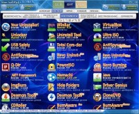   - Hee-SoftPack v3.3.3 (  01.12.2012) (2012) PC