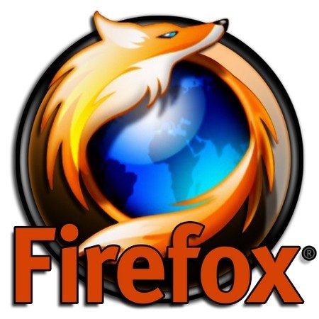 Mozilla Firefox 17.0.1 Final Portable *PortableAppZ*