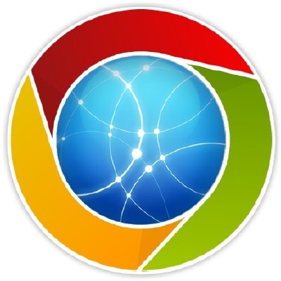 Google Chrome 23.0.1271.95 Stable