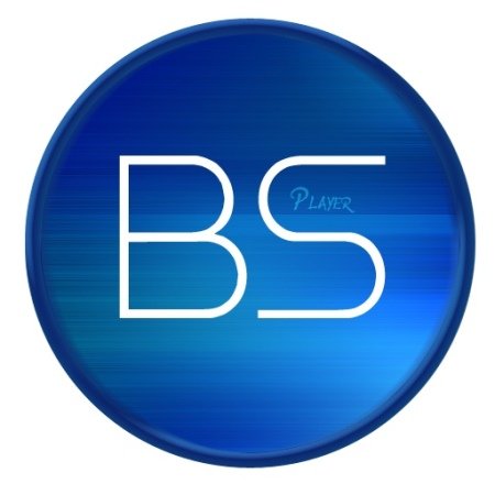 BS.Player Pro 2.63.1071 RePack