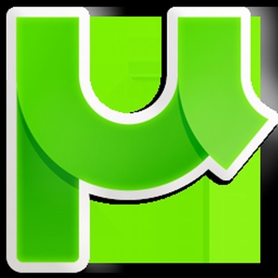 Torrent 3.3.0.28679 Beta RuS 