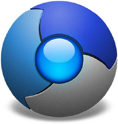 Chromium 25.0.1349.0 Rus Portable