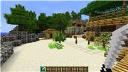 Minecraft 1.4.5 (2012/Rus/Eng/Multi56)