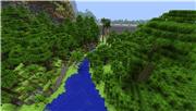 Minecraft 1.4.5 (2012/Rus/Eng/Multi56)