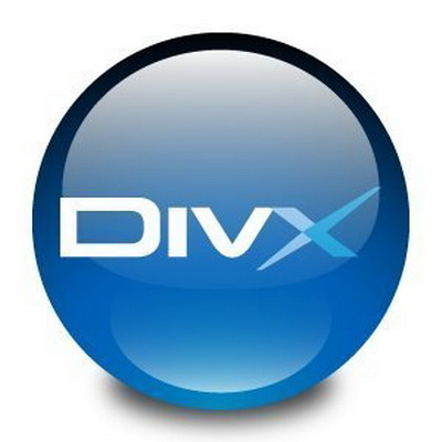 DivX Plus 9.0 Build 1.8.9.272 + Rus