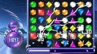 Bejeweled 2    6.20-6.60 (2011/ENG/PSP)