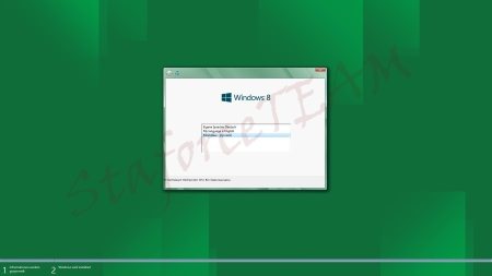 Windows 8 Build 9200 x64 v.6.2 (18.12.2012)  StaforceTEAM (RU/EN/DE)