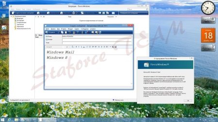 Windows 8 Build 9200 x64 v.6.2 (18.12.2012)  StaforceTEAM (RU/EN/DE)