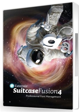 Suitcase Fusion 4 15.0.5.511