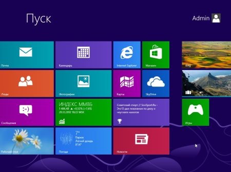 Windows 8 20in2 x86-x64 rtm MSDN versions N (RUS/ENG)