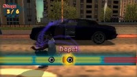 Pimp My Ride (2007/PSP/ENG)