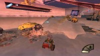 WALL-E/ -  6.31-6.60  (PSP/2008/RUS)