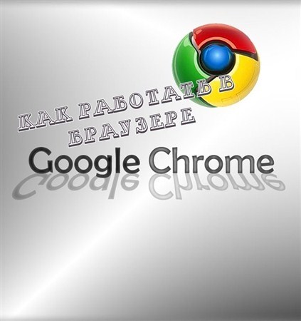     Google Chrome (2012)