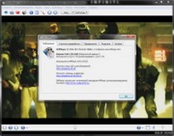 SMPlayer 0.8.3 + Portable