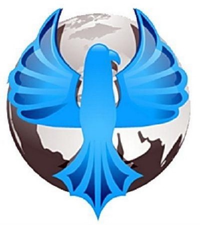 Superbird 23.0.1271.64 Rus Portable