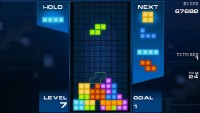 Tetris   6.60  . (2009/PSP/RUS)