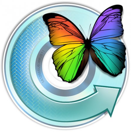 EZ CD Audio Converter 1.0.2 Ultimate