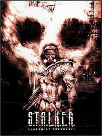 S.T.A.L.K.E.R.:  -   (2011/RUS)