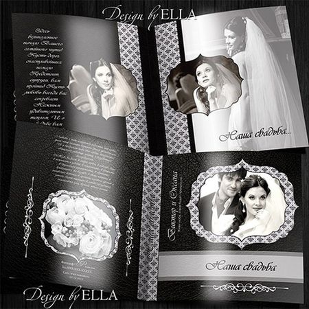      DVD  -   (ELLA)