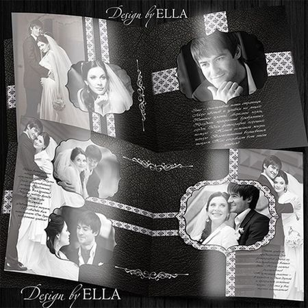      DVD  -   (ELLA)