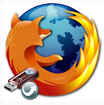 Firefox 18.0 Final Russian Portable *PortableApps*