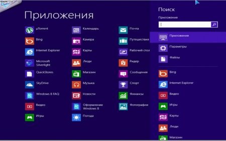 Windows 8 Professional vl DDGroup v1 09.01.13 (RUS/x86)