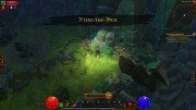 Torchlight 2 [v 1.21.5.1] (2012) PC RePack  R.G. UPG