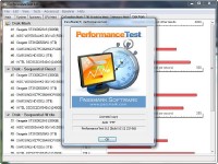 PerformanceTest 8.0 Build 1011 (Eng_2013)