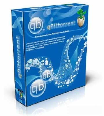 qBittorrent 3.0.8 Stable