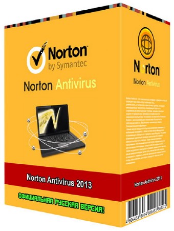 Norton 360 2013 20.1.0.24 Final 90  (2013) PC